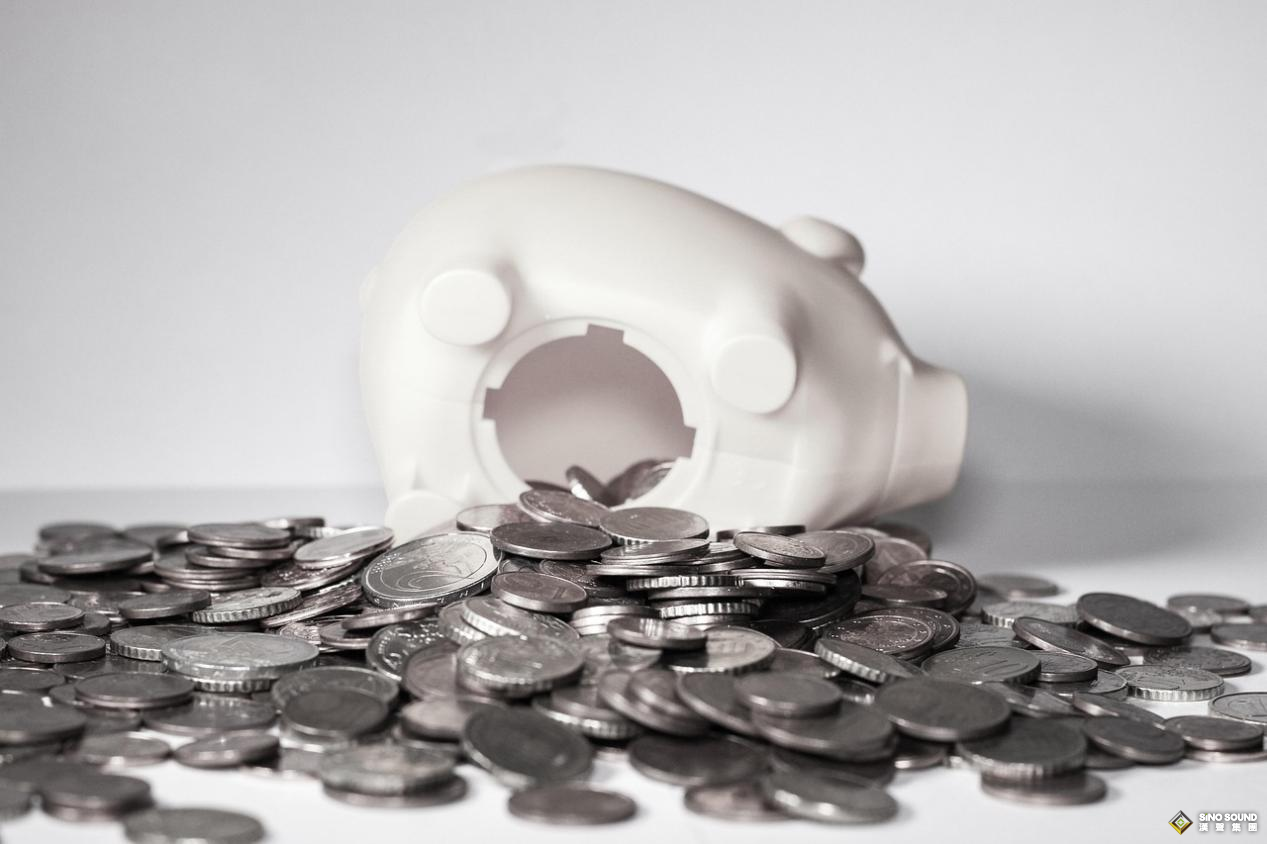 漢聲白銀交易平台買賣的是什麼？ 