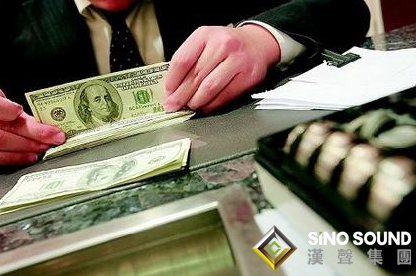 黄金代理商加盟费多少钱