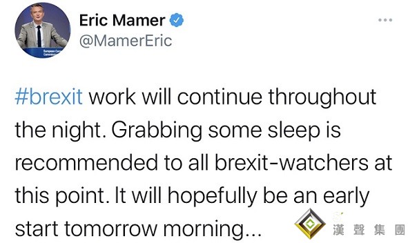 英國又發現壹種變異新冠病毒！黃金短線持續拉升、金價剛剛逼近1880美元 英國脫歐今日或有重大消息