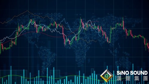 金價為何未能如預期般反彈?一項研究揭示原因:"市場操縱規模前所未有"