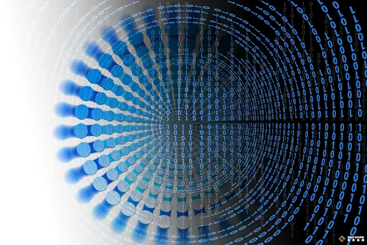 现货白银历史价格APP