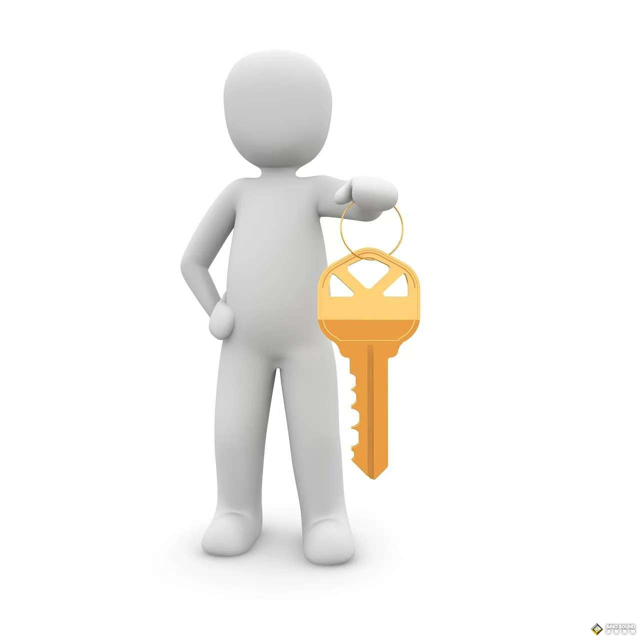 汉声现货白银操作指南精要