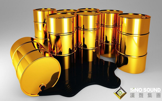 現貨黃金原油投資建議
