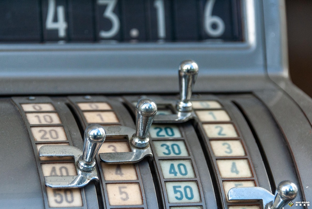 倫敦銀過夜利息是必須給的嗎？