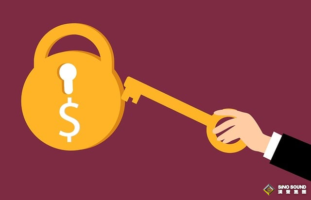 漢聲平台倫敦金如何開戶？