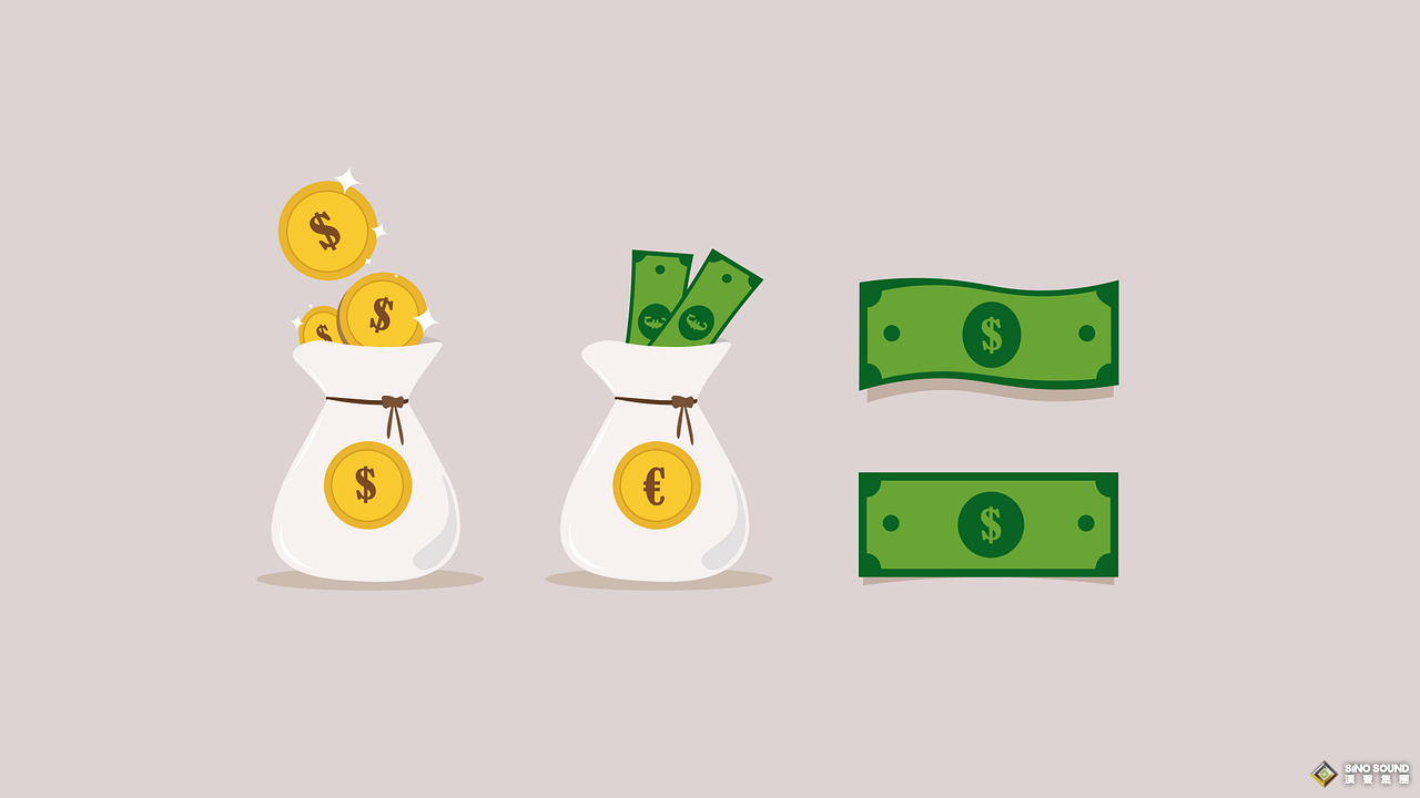 现货伦敦金理财APP