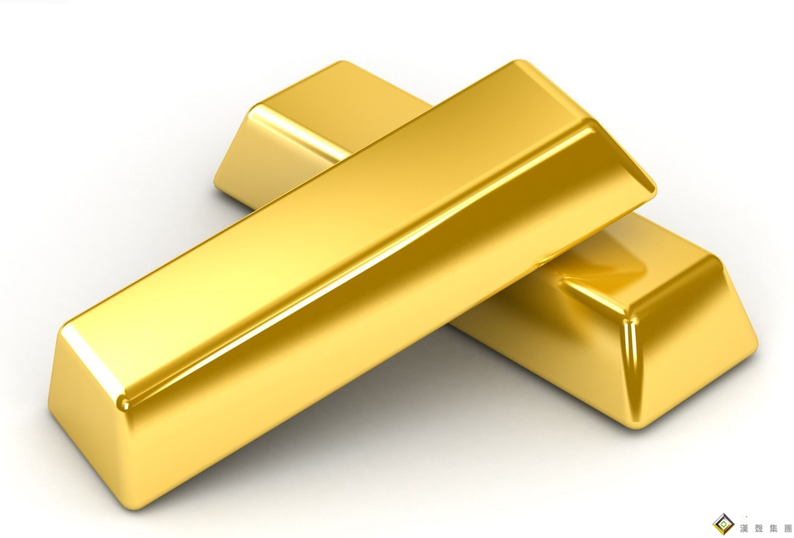 國內現貨黃金代理平台怎么選？
