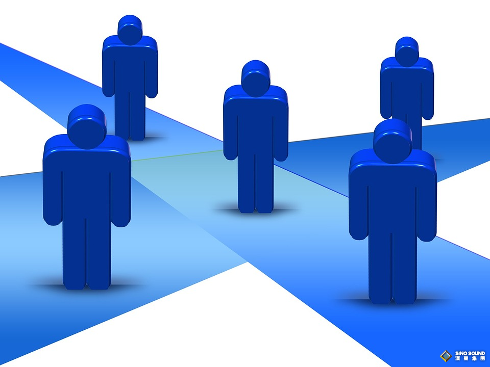 贵金属黄金代理加盟的有力伙伴466 / author:SinoSound / PostsID:1734168