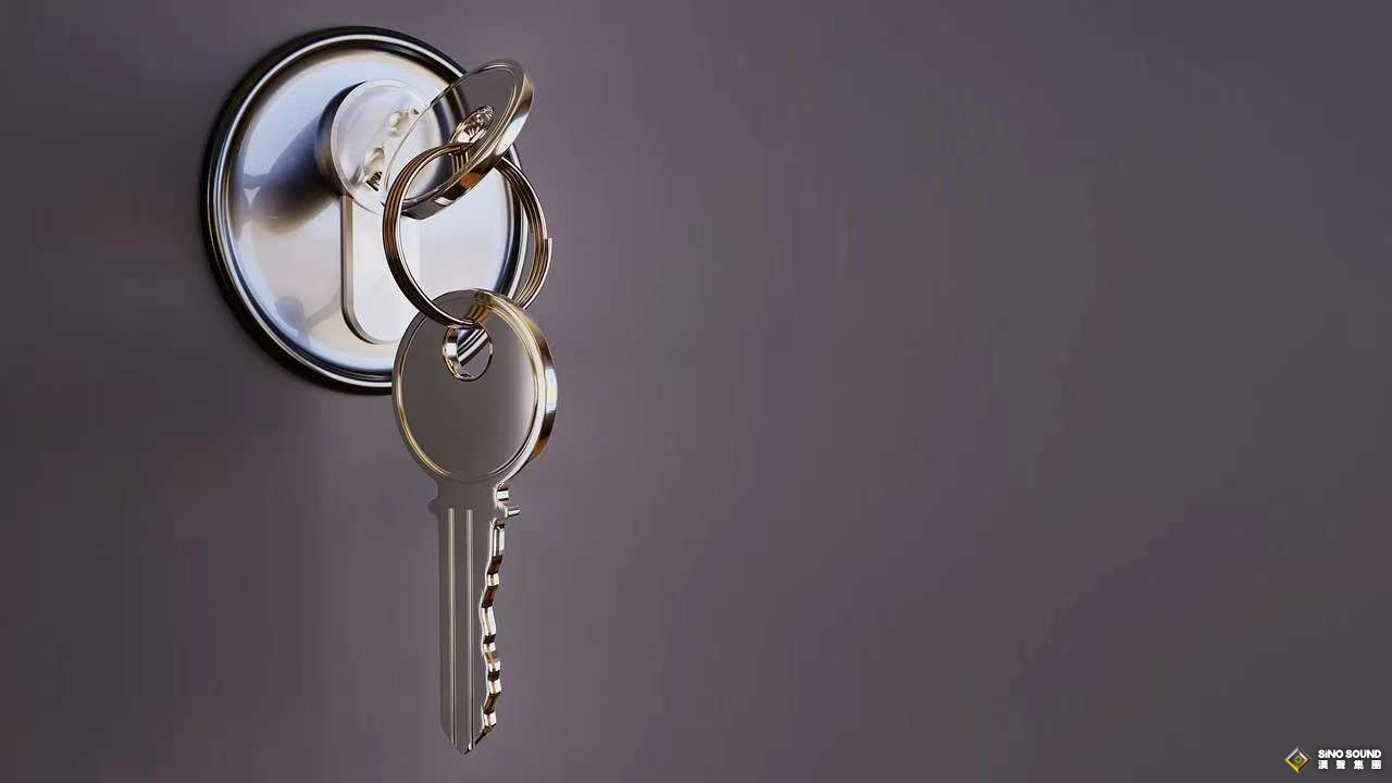 白銀現貨買賣交易指的是什麼？