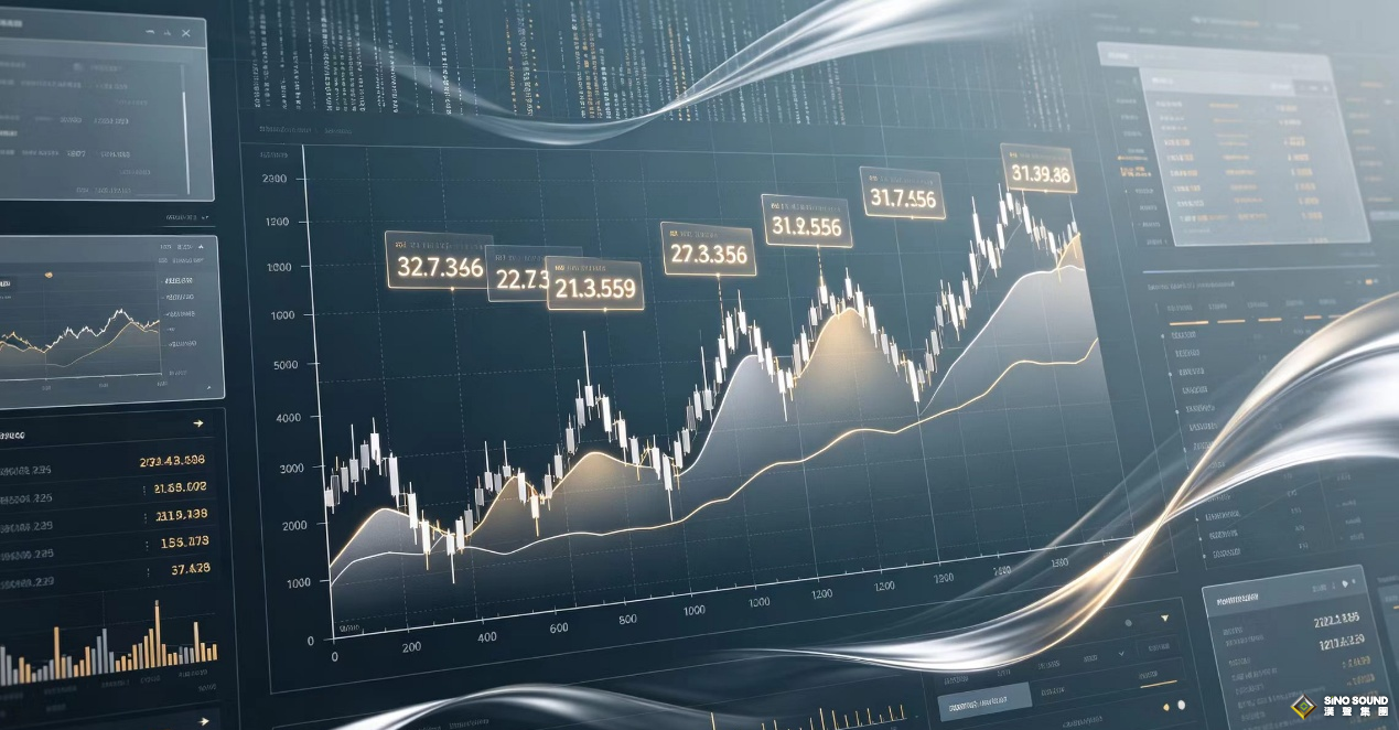 現貨白銀即時行情最新報價