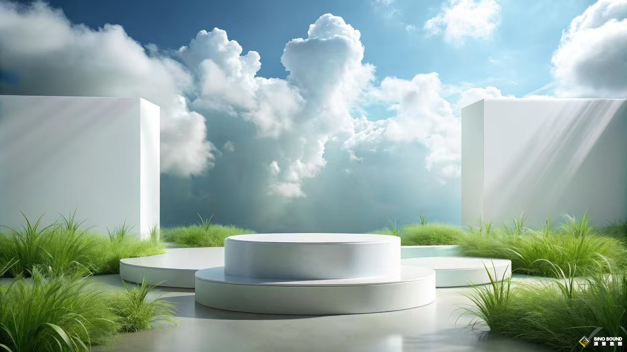 做倫敦金的正規平台何以雲集香港？