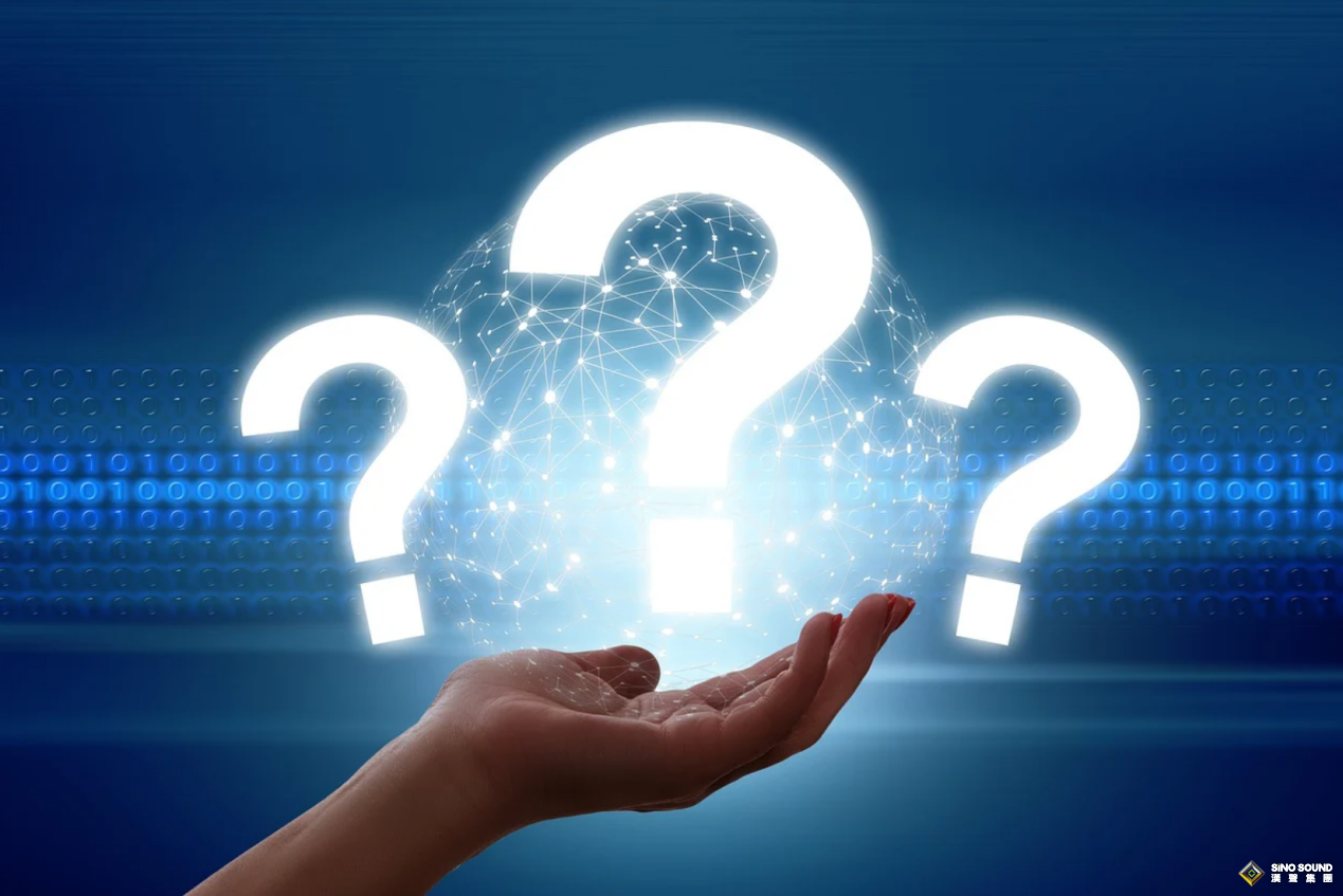 倫敦金1手指的是什麼意思？