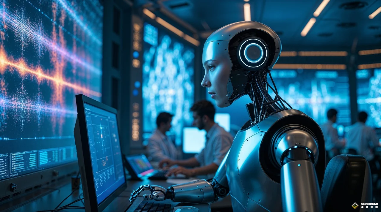 现货白银实时交易平台测评标准