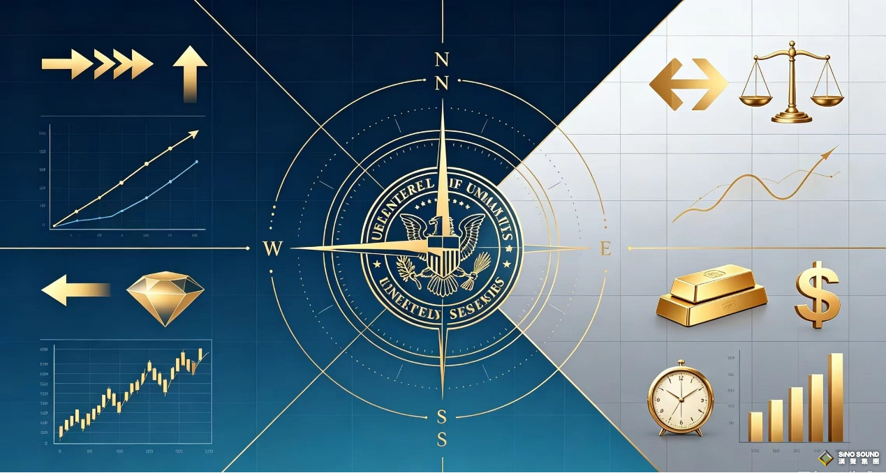 The Impact of Fed Policy on London Gold