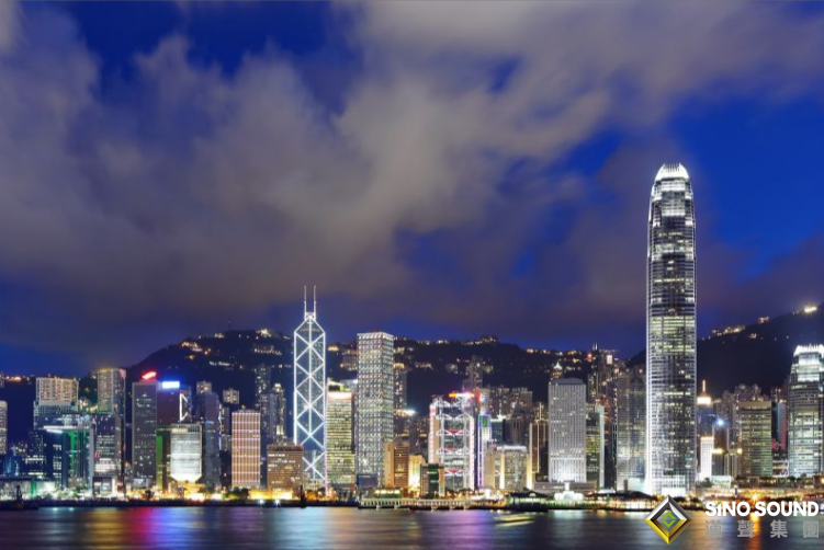 香港現貨白銀平台有優勢也有實力