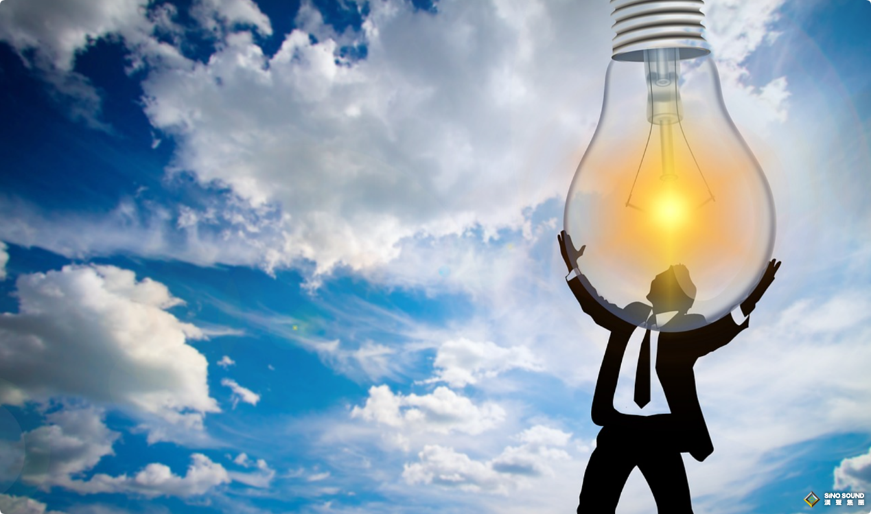 香港现货黄金交易十大平台