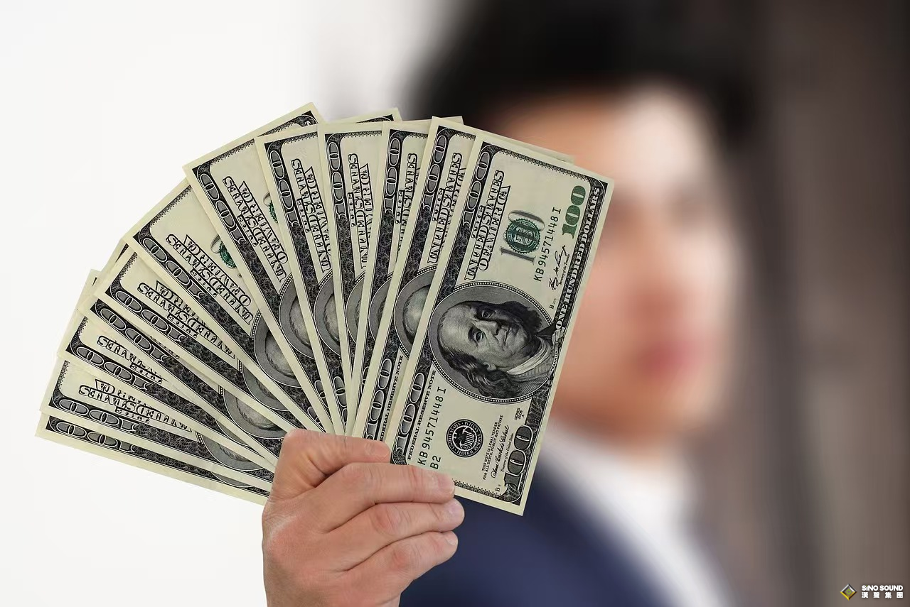 倫敦銀出金有限制嗎？