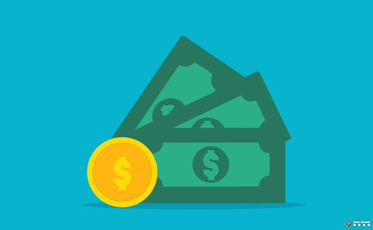 開設炒倫敦金的帳戶需要實名嗎？