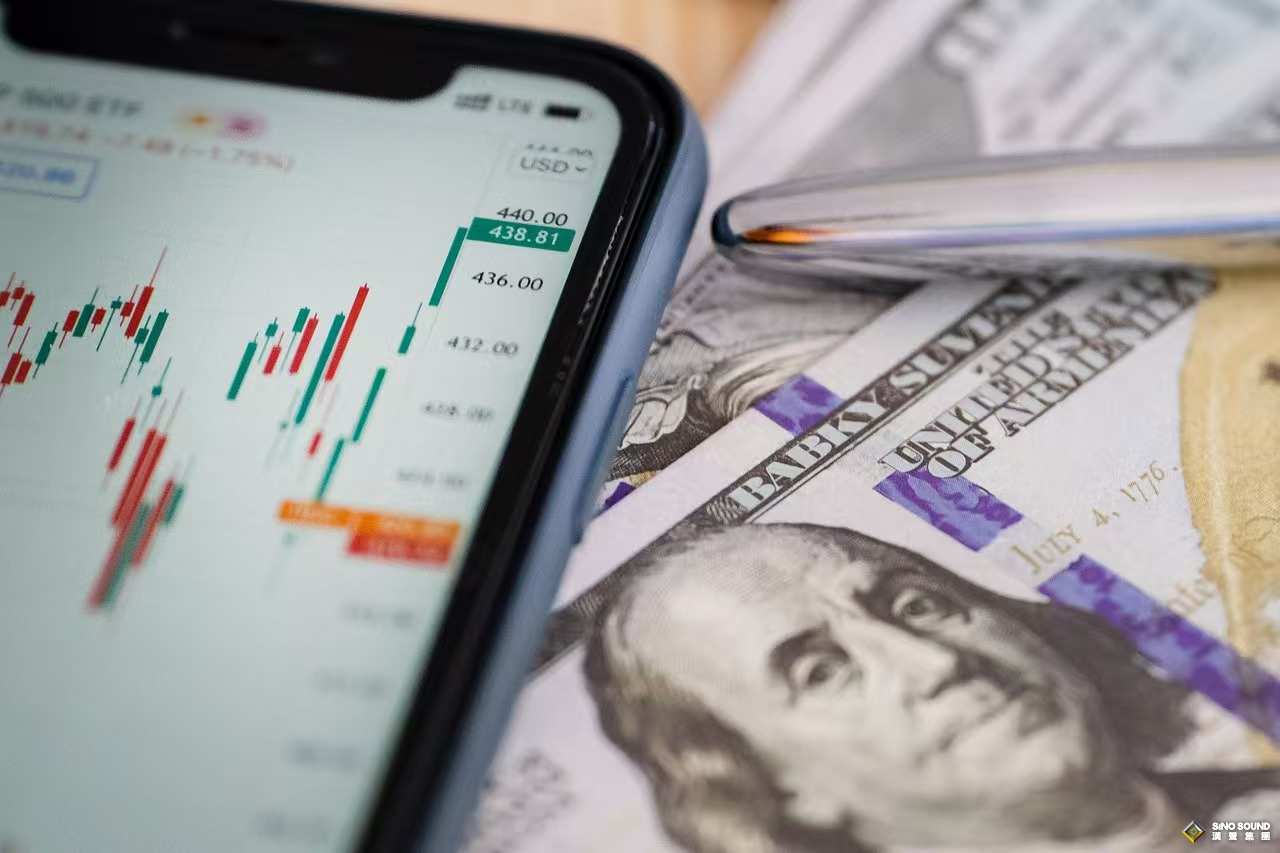 香港白銀投資APP價值凸顯