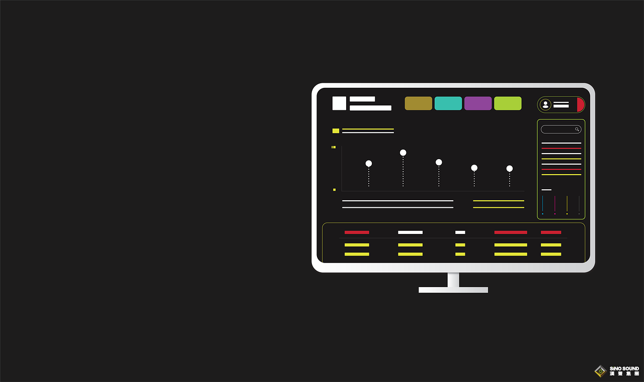 個人黃金代理APP下載鑄造未來