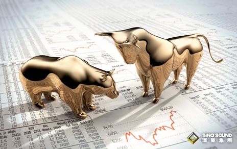 下跌行情中，黃金代理如何吸引投資者？