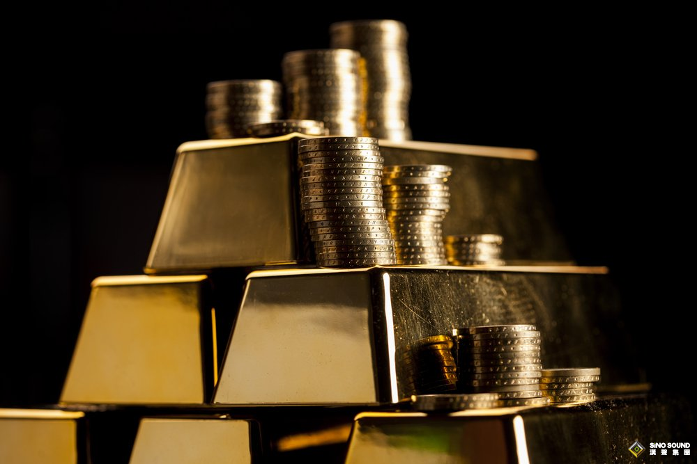 關於現貨黃金交易系統，這幾個理念要清楚