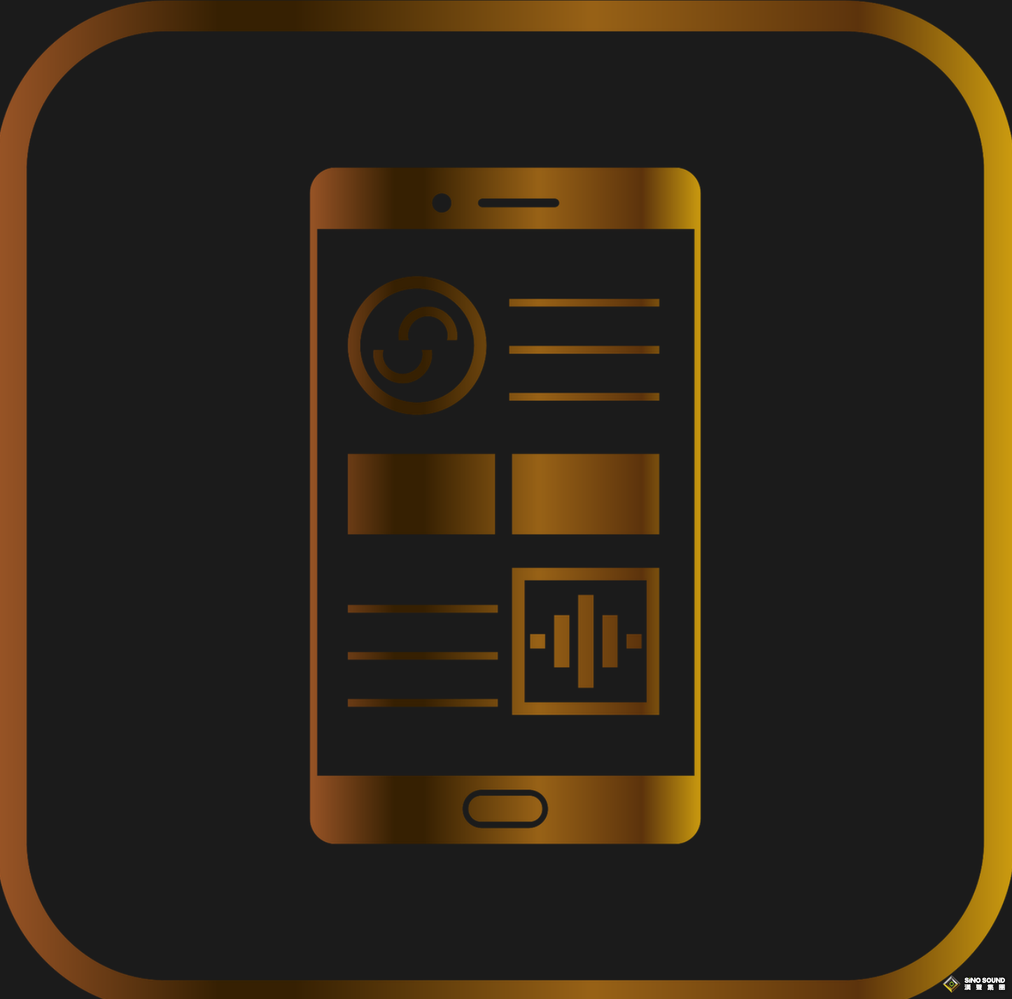 買倫敦金用什麼交易平台？