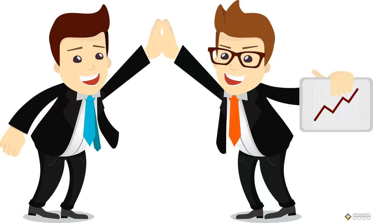 漢聲現貨白銀入門少走彎路
