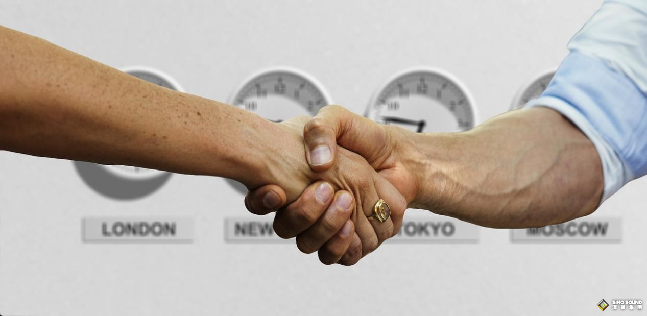 代理哪個黃金平台好？答案就在這裏！