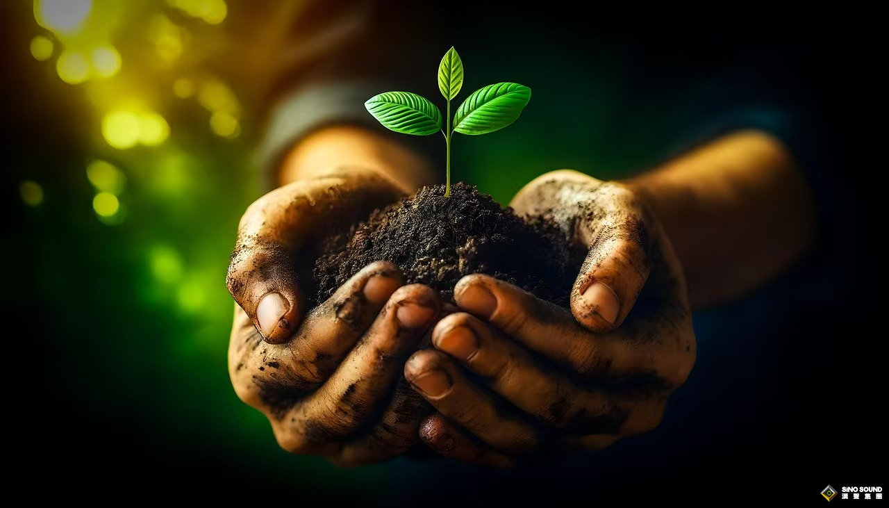 新手投資倫敦銀不願止損怎麼辦？