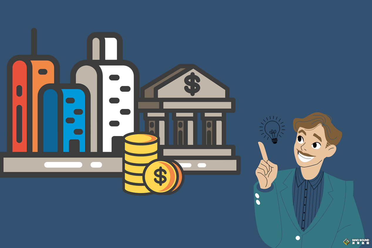 现货黄金代理，赚佣金就是一切？ 