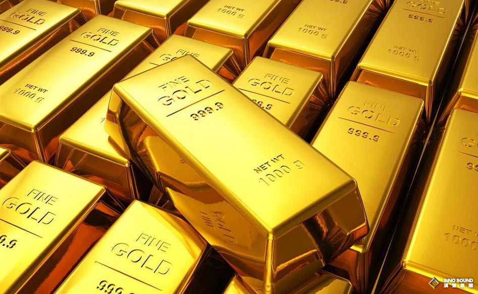 選擇黃金交易平臺，黃金代理應該先考慮什麼？