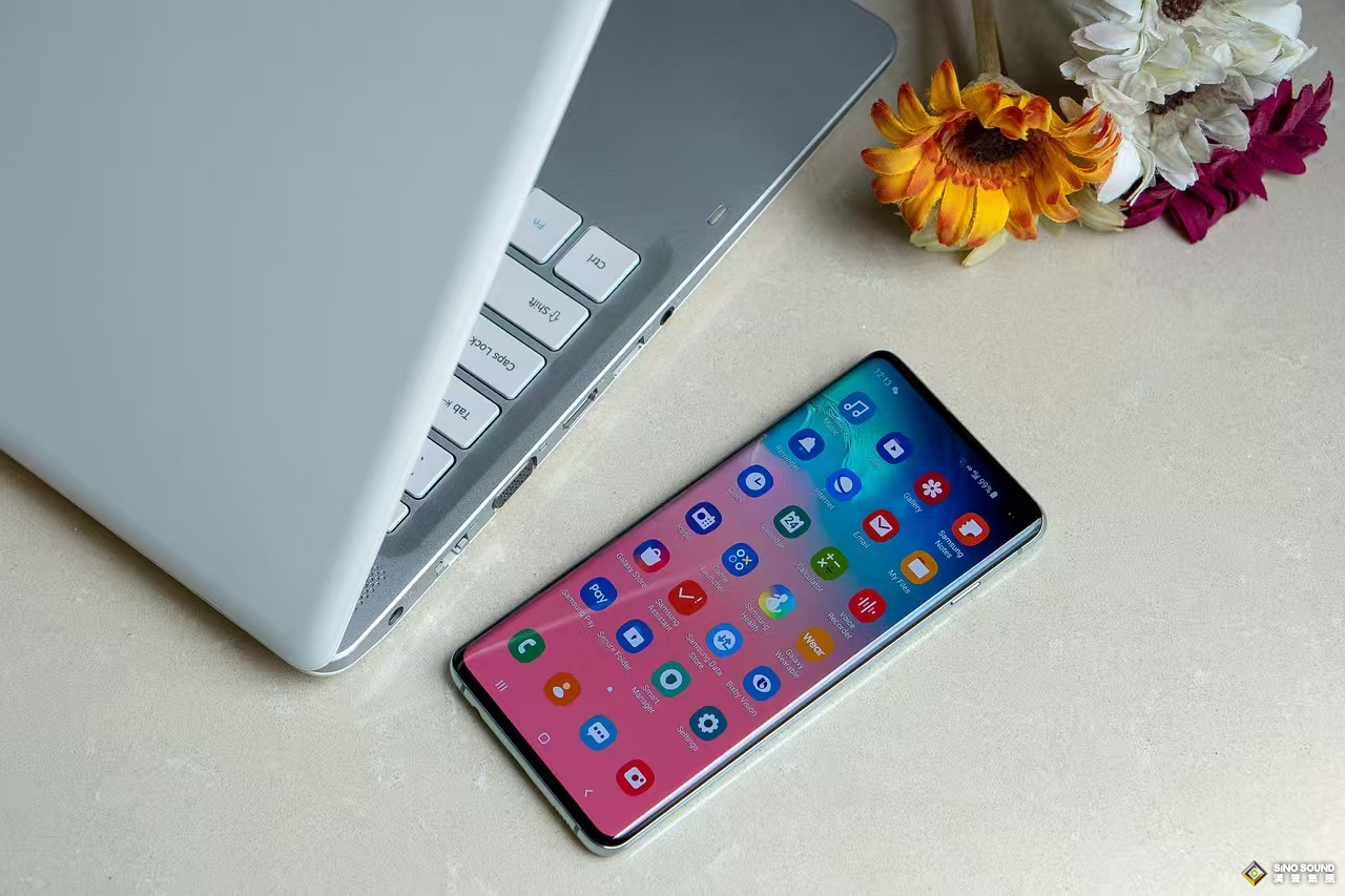 手機版MT4 APP買賣現貨白銀
