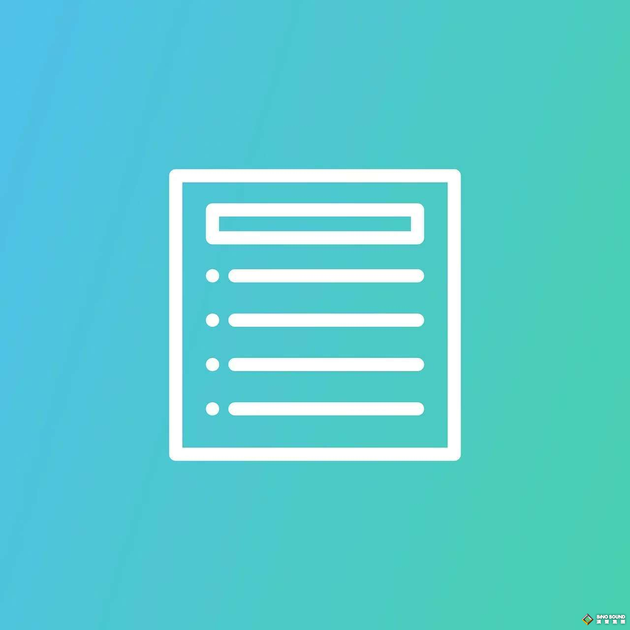 汉声伦敦金开户步骤与要点