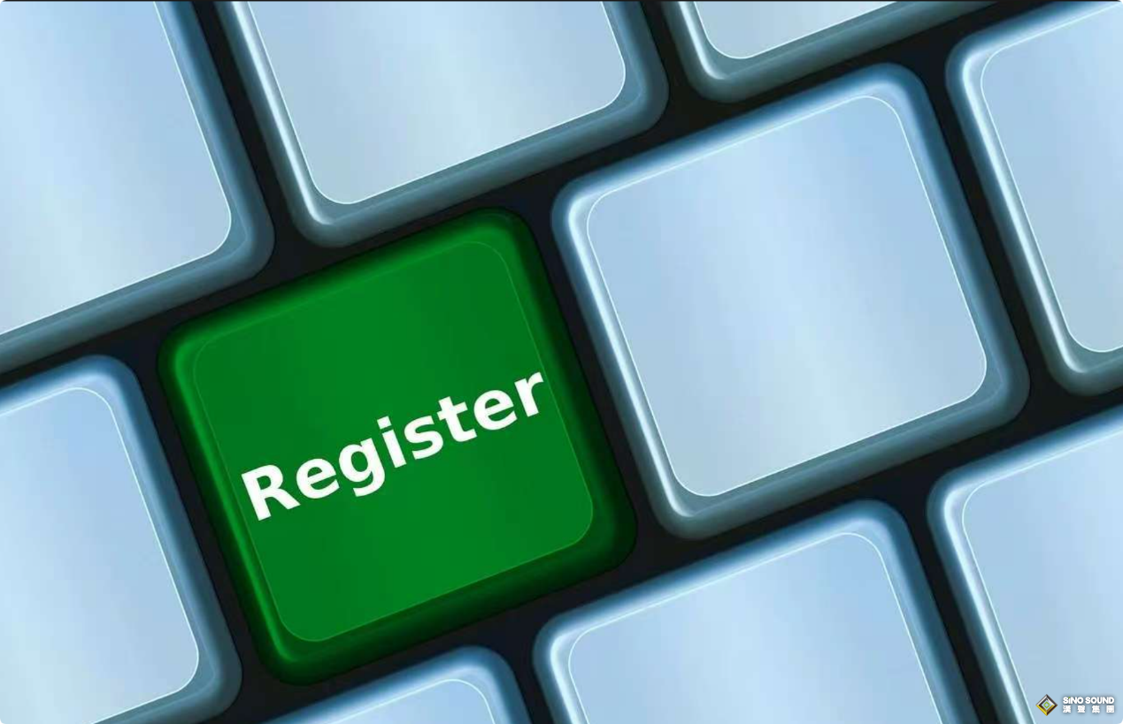 網上怎麼炒倫敦金？合規途徑選漢聲