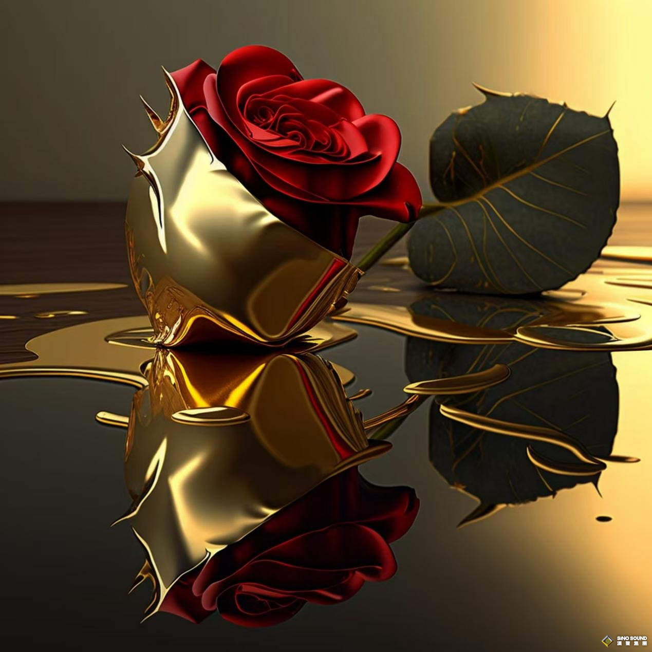 漢聲集團12周年活動即將啟動