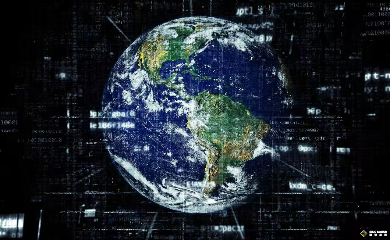 为什么要做伦敦银投资