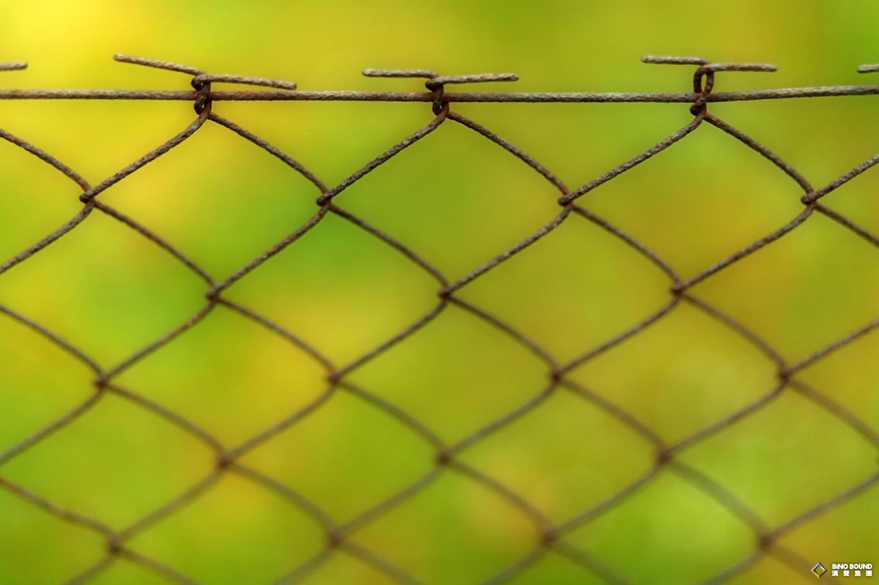 伦敦银买卖限制其实很多人不知道