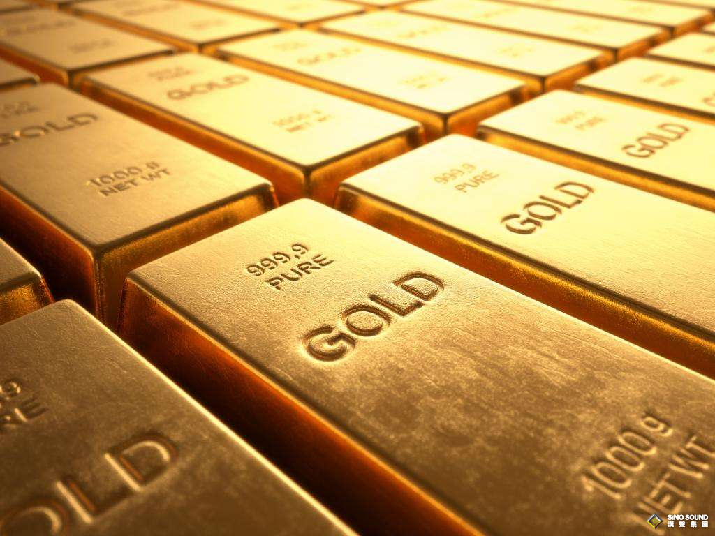 為什麼說現在做黃金買賣平臺代理正當其時？