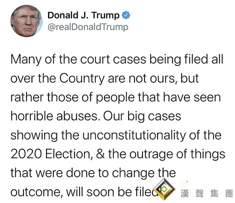 黃金剛剛短線急漲!金價正逼近1900大關 特朗普發文稱2020總統選舉違憲 英國首相開始自我隔離