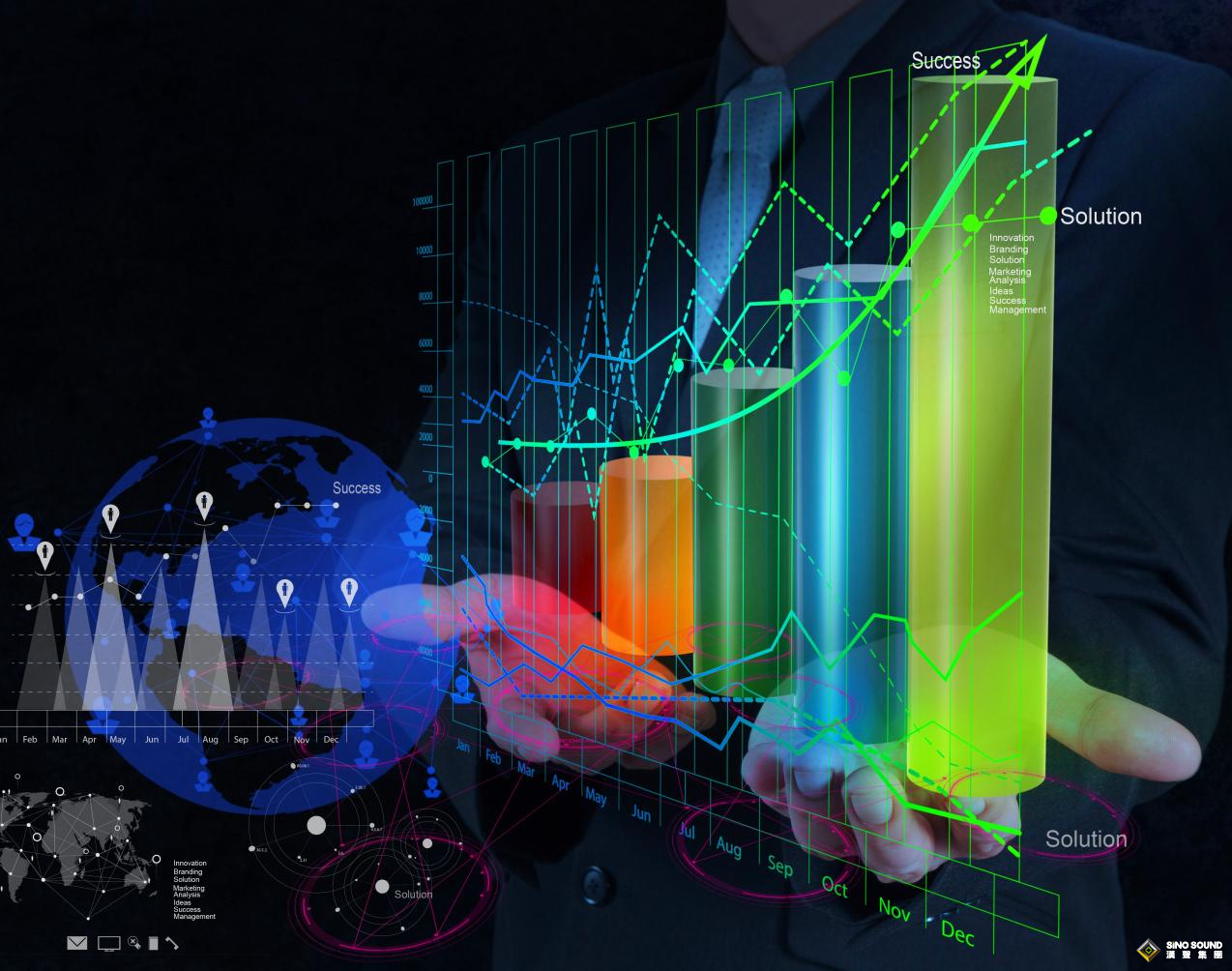 現貨黃金技術：平衡與突破