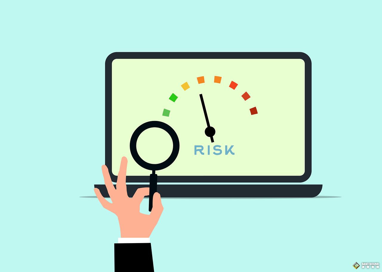 倫敦銀買賣APP安全使用指南