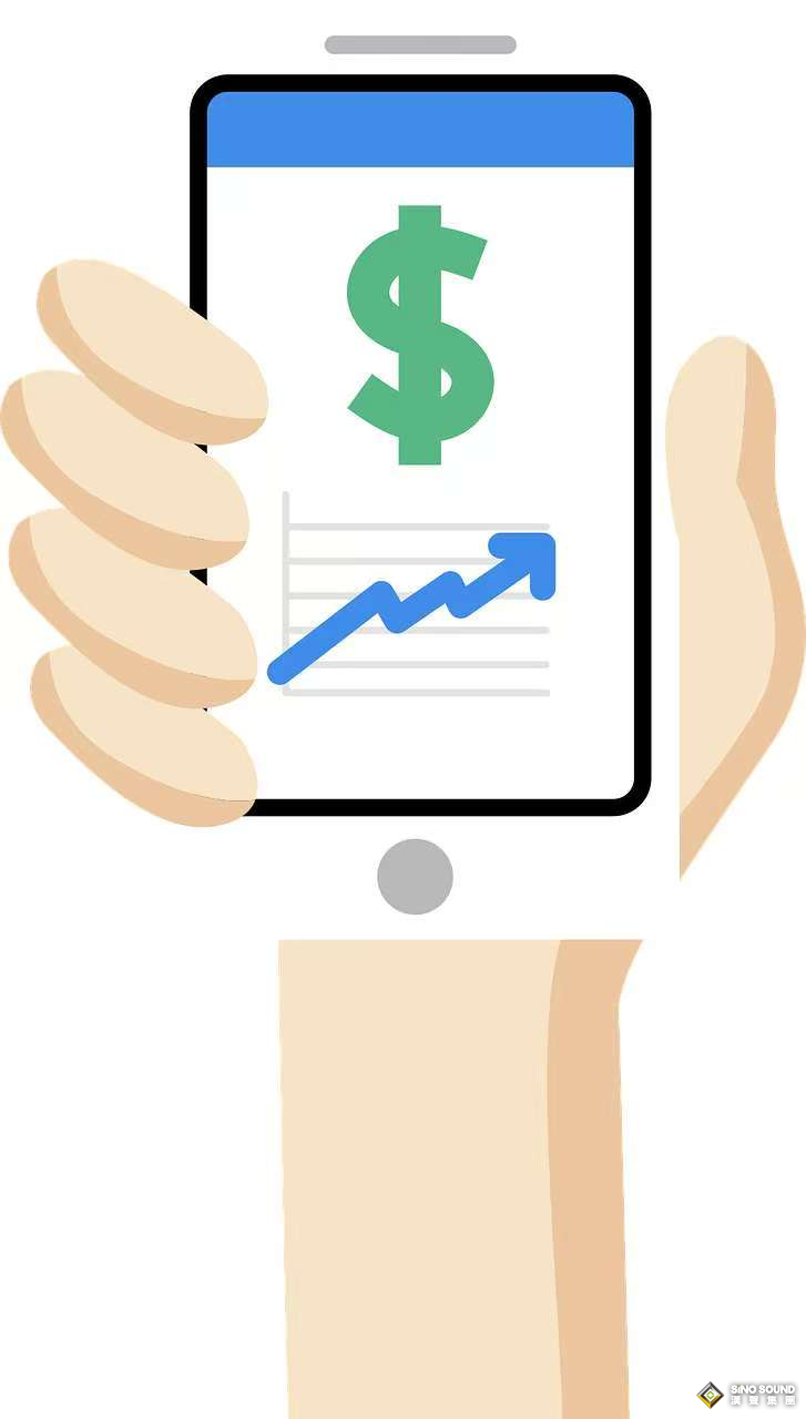 倫敦金電子交易APP的核心功能