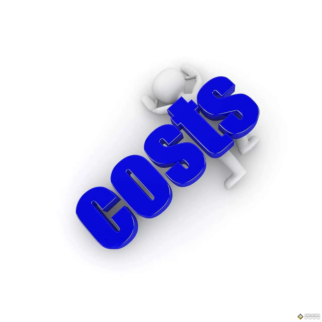 伦敦银哪里买较便宜？