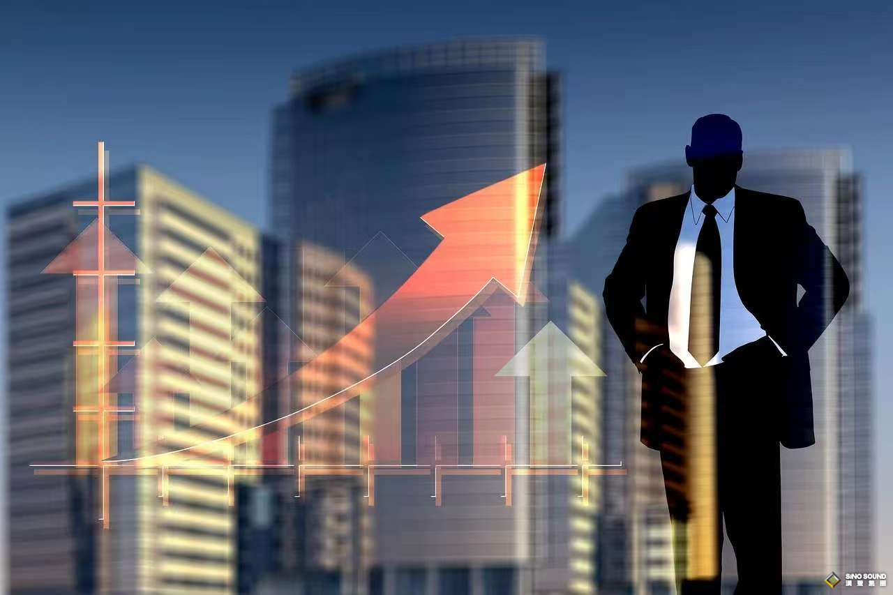 黄金代理居间商的地位与意义