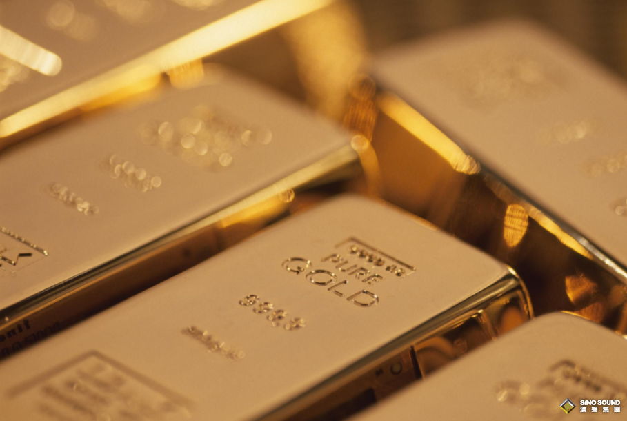 正規外盤黃金代理收入能有多高？