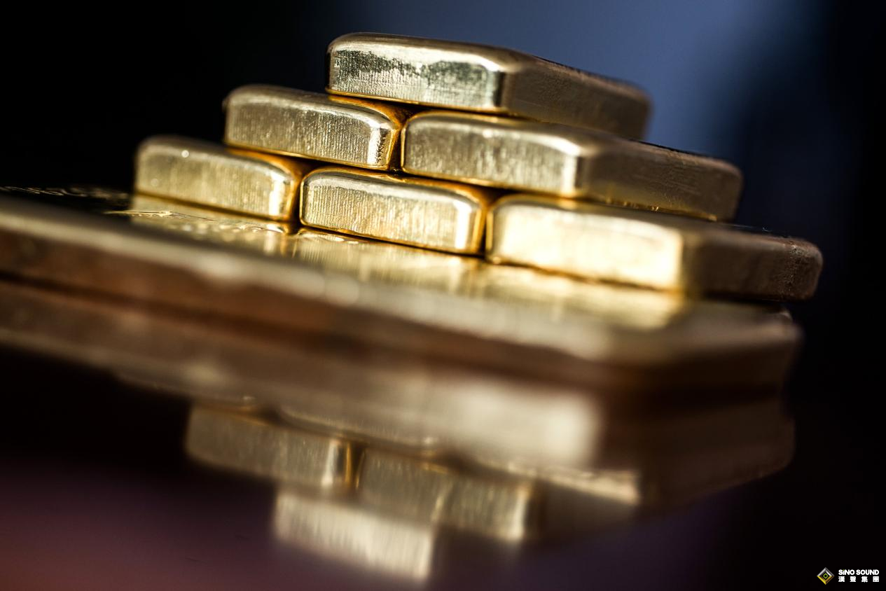 我們為現貨黃金交易成功付出過什麼？