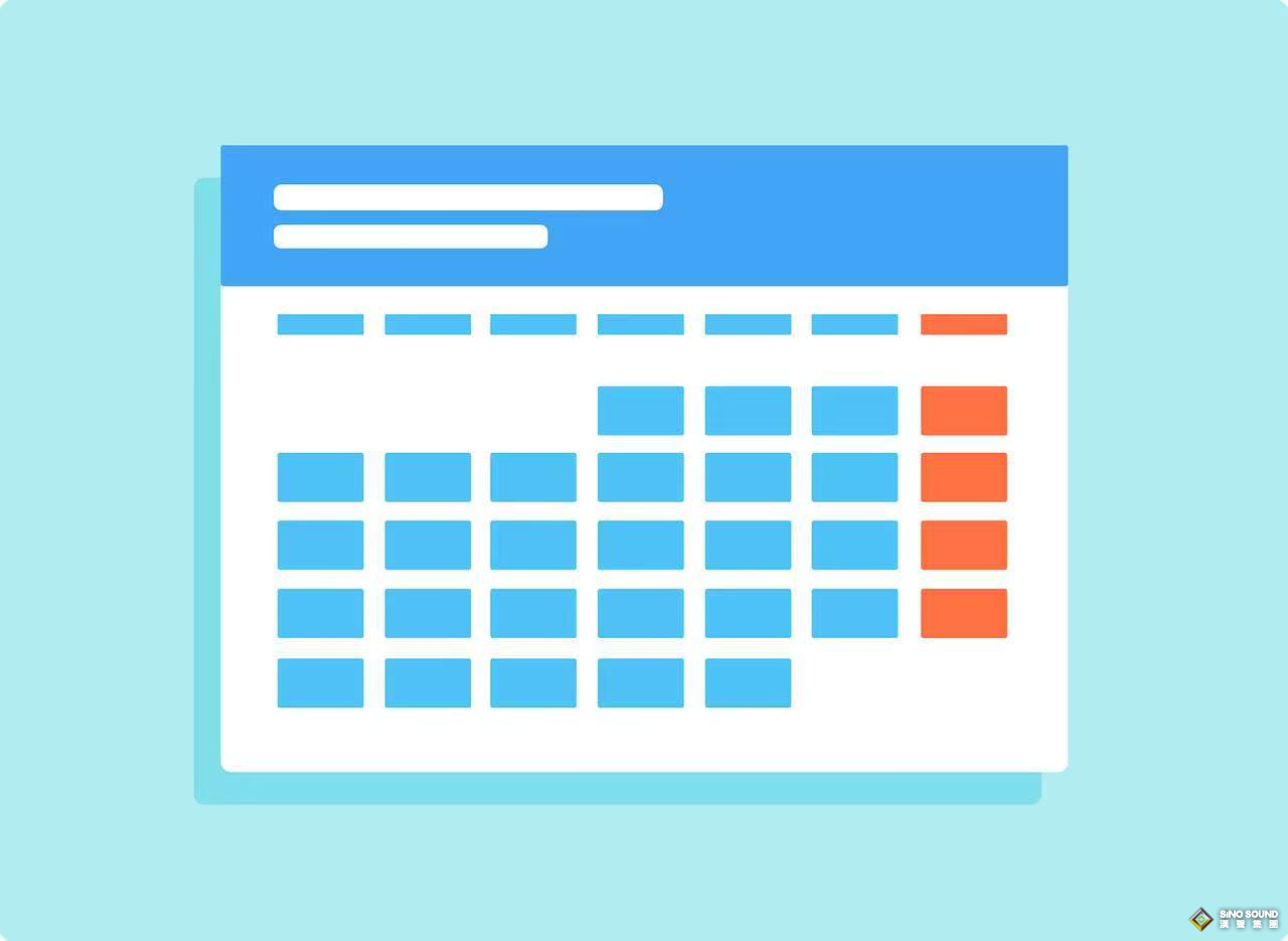 伦敦金周末开盘吗？知道这些更重要！ 