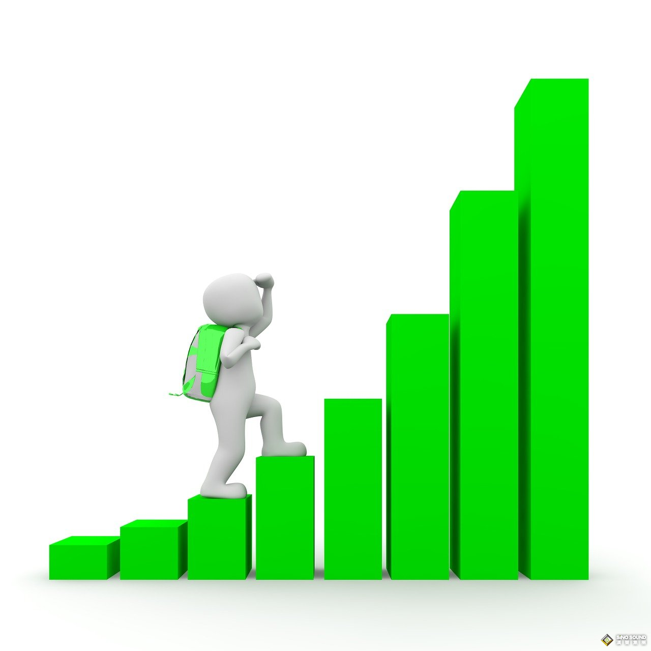 汉声伦敦金投资入门的机会