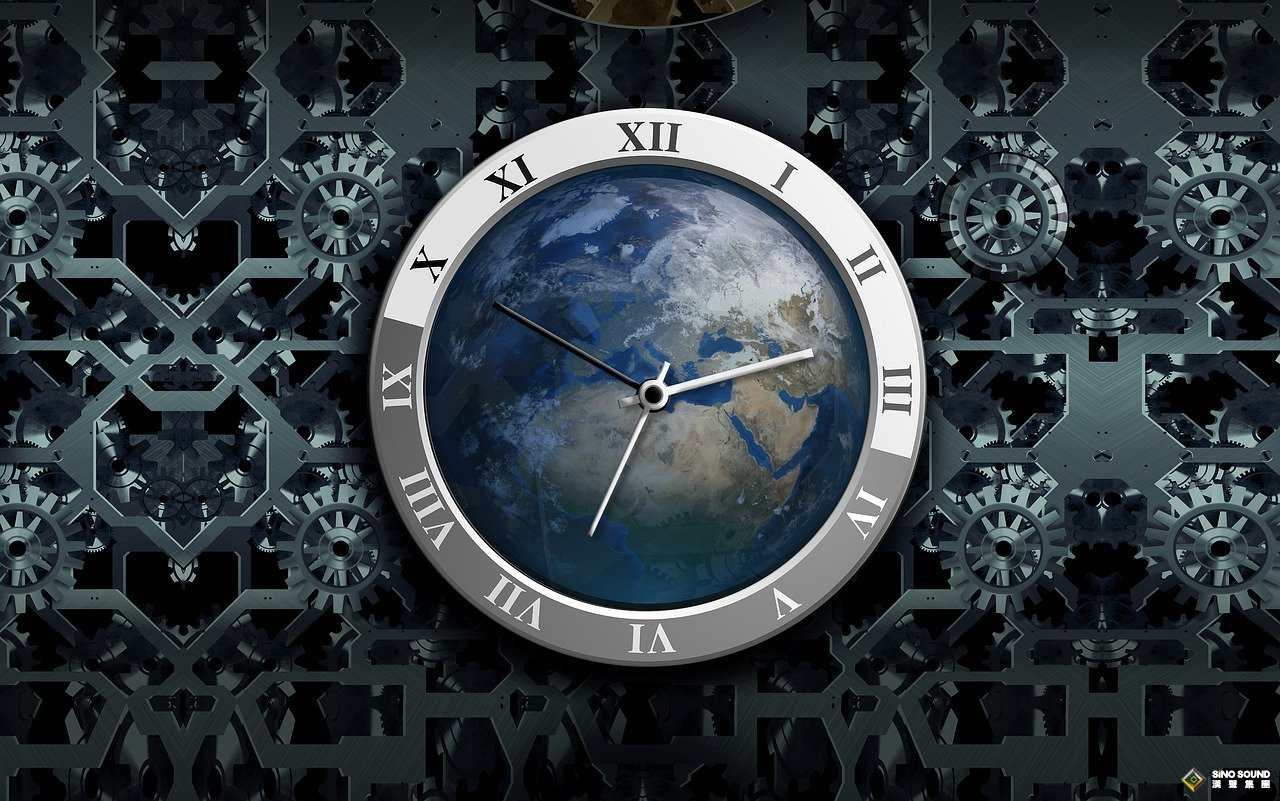 国内可以炒伦敦银吗？